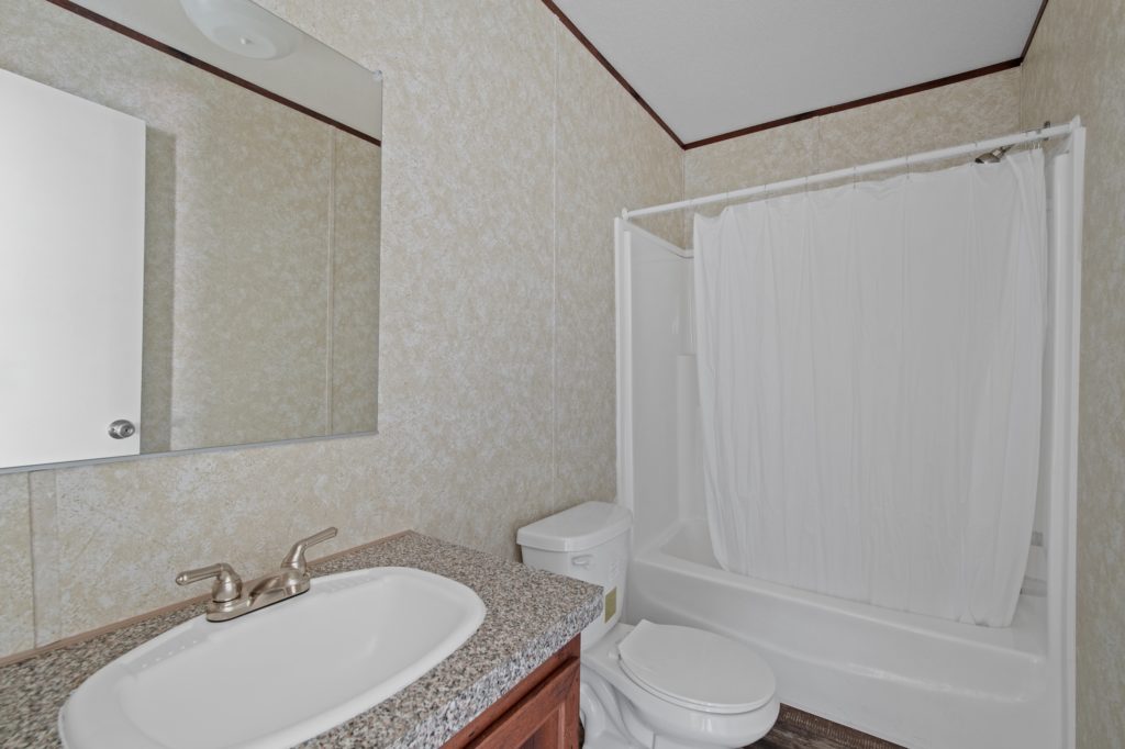 3 Bed/2 Bath Home in Ocala Hamilton Circle B Homes